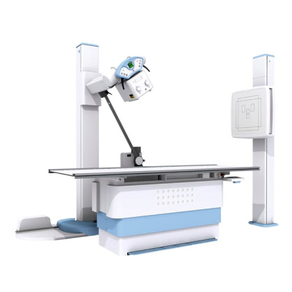 Комплекс рентгенодиагностический РЕНЕКС на 3 рабочих места Фото товара Комплекс рентгенодиагностический РЕНЕКС на 3 рабочих места