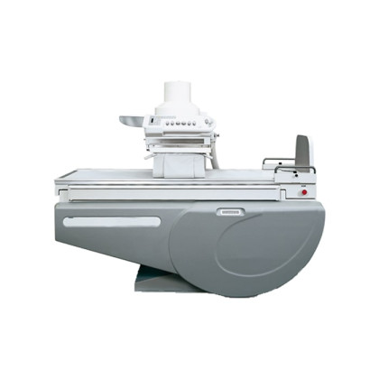 Комплекс рентгенодиагностический РЕНЕКС на 3 рабочих места Фото товара Комплекс рентгенодиагностический РЕНЕКС на 3 рабочих места