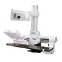 Фото товара Комплекс рентгендиагностический телеуправляемый OPERA SWING