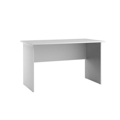 Стол врача (без тумбы) АСК СК.01.00 (600х1300х750 мм) Фото товара Стол врача (без тумбы) АСК СК.01.00 (600х1300х750 мм)