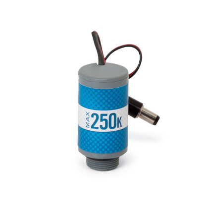 Кислородный датчик Maxtec MAX-250K коннектор DC (R125P11-001) Фото товара Кислородный датчик Maxtec MAX-250K коннектор DC (R125P11-001)