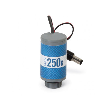 Кислородный датчик Maxtec MAX-250K коннектор DC (R125P11-001) Фото товара Кислородный датчик Maxtec MAX-250K коннектор DC (R125P11-001)