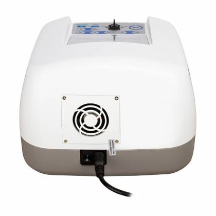 Фото товара Портативный откашливатель COMFORT COUGH PLUS 