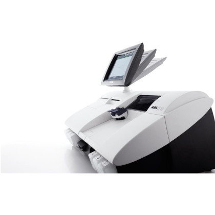 Анализатор газов крови ABL800 FLEX Фото товара Анализатор газов крови ABL800 FLEX