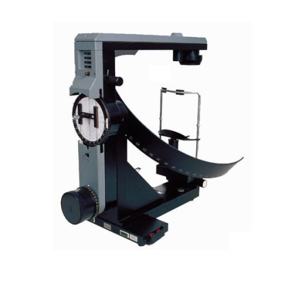 Анализатор поля зрения проекционный АППЗ-01 Фото товара Анализатор поля зрения проекционный АППЗ-01