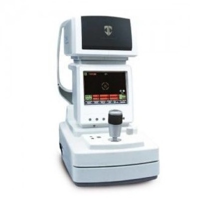 Авторефкератометр AXIS TSRK-1000 P (Scientera Корея) Фото товара Авторефкератометр AXIS TSRK-1000 P (Scientera Корея)
