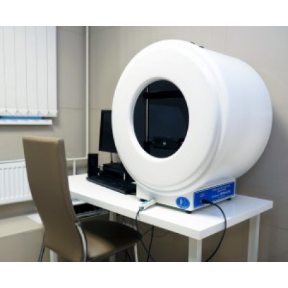 "Периграф ПЕРИКОМ с компьютером в корпусе mini и монитором 19.5"" лицензионный WINDOWS и прикладное программное обеспечение. " Фото товара "Периграф ПЕРИКОМ с компьютером в корпусе mini и монитором 19.5"" лицензионный WINDOWS и прикладное программное обеспечение. "