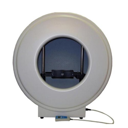 "Периграф ПЕРИКОМ с компьютером в корпусе mini и монитором 19.5"" лицензионный WINDOWS и прикладное программное обеспечение. " Фото товара "Периграф ПЕРИКОМ с компьютером в корпусе mini и монитором 19.5"" лицензионный WINDOWS и прикладное программное обеспечение. "