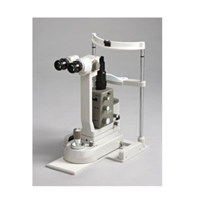 Адаптор TakagiTD-2 для цифровых фотокамер, для щелевой лампы 300XL Фото товара Адаптор TakagiTD-2 для цифровых фотокамер, для щелевой лампы 300XL