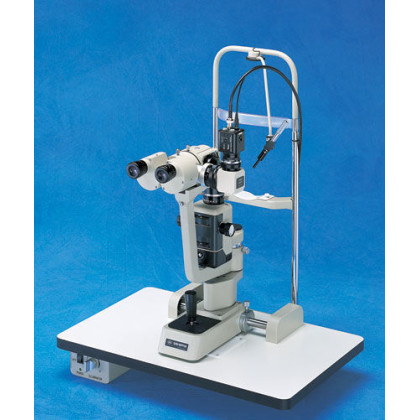 Окуляр Shin-Nippon 18X для SL-45 Фото товара Окуляр Shin-Nippon 18X для SL-45