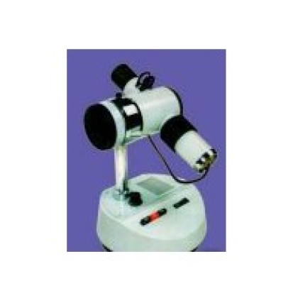 Макулотестер поляризационный МТП-2 Фото товара Макулотестер поляризационный МТП-2