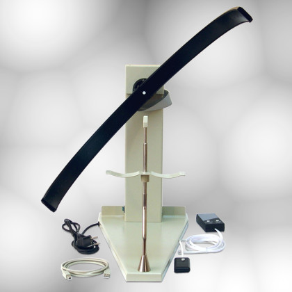 Аппарат "ПЕРИСКАН"  Фото товара Аппарат "ПЕРИСКАН"