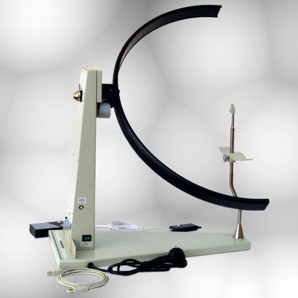 Аппарат "ПЕРИСКАН"  Фото товара Аппарат "ПЕРИСКАН"