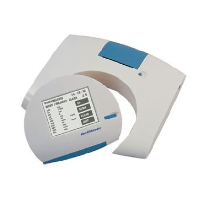Анализатор мочи HandUReader Фото товара Анализатор мочи HandUReader