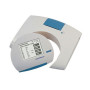 Анализатор мочи HandUReader Фото товара Анализатор мочи HandUReader