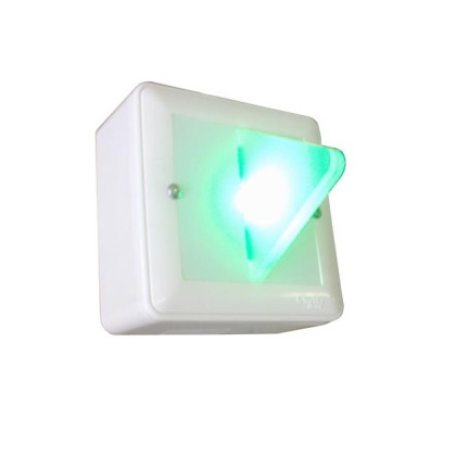 Коридорная лампа Ринг-КЛ Фото товара Коридорная лампа Ринг-КЛ