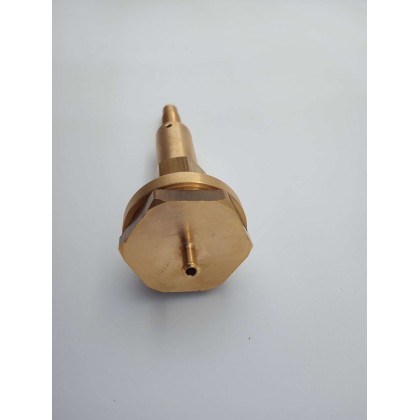 Фото товара Узел блокировки НКМР.304274.005 для СПВА-75-1НН , СПГА-100