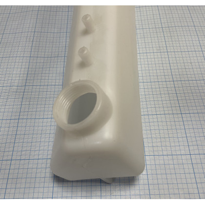 Бачок для ГКа-25-ПЗ Фото товара Бачок для ГКа-25-ПЗ