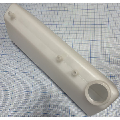 Бачок для ГКа-25-ПЗ Фото товара Бачок для ГКа-25-ПЗ