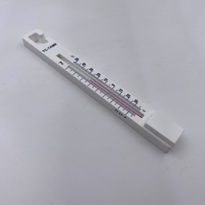 Термометр для холодильника ТС-7АМК (-35...+50)°С (с поверкой) Фото товара Термометр для холодильника ТС-7АМК (-35...+50)°С (с поверкой)