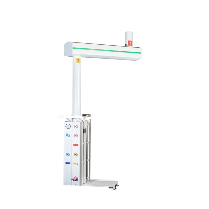 Потолочные консоли ОЗОН серия МК-НО-800, МК-НД-800, МК-НД-1200, МК-НД-1600, МК-НД-2000 Фото товара Потолочные консоли ОЗОН серия МК-НО-800, МК-НД-800, МК-НД-1200, МК-НД-1600, МК-НД-2000