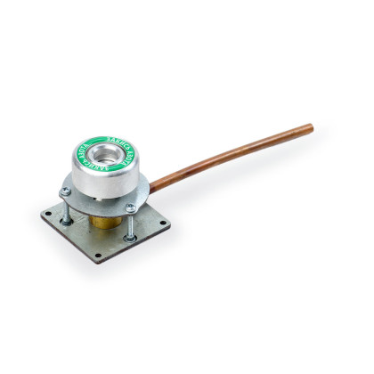 Газовые клапаны Фото товара Газовые клапаны