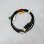 Кабель пациента для ECG Schiller MT-200 Фото товара Кабель пациента для ECG Schiller MT-200