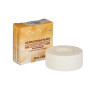 Пластырь фиксирующий Leiko plaster 2x500 см  Фото товара Пластырь фиксирующий Leiko plaster 2x500 см