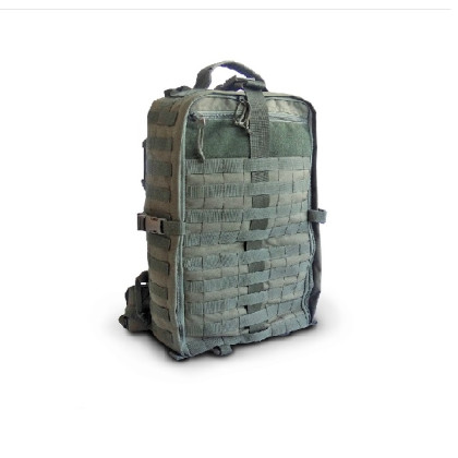 Рюкзак универсальный РВУ-01 Фото товара Рюкзак универсальный РВУ-01