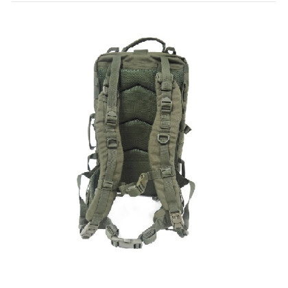 Рюкзак универсальный РВУ-01 Фото товара Рюкзак универсальный РВУ-01