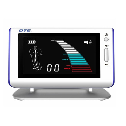 Апекслокатор DPEX III (Серии DTE) Фото товара Апекслокатор DPEX III (Серии DTE)
