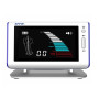 Апекслокатор DPEX III (Серии DTE) Фото товара Апекслокатор DPEX III (Серии DTE)