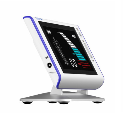 Апекслокатор DPEX III (Серии DTE) Фото товара Апекслокатор DPEX III (Серии DTE)