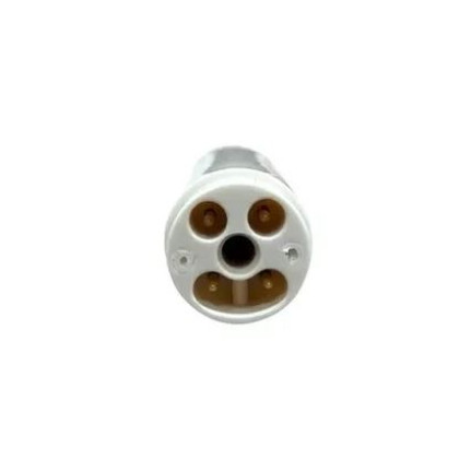 Ультразвуковой скалер UDS-E LED с фиброоптикой Фото товара Ультразвуковой скалер UDS-E LED с фиброоптикой