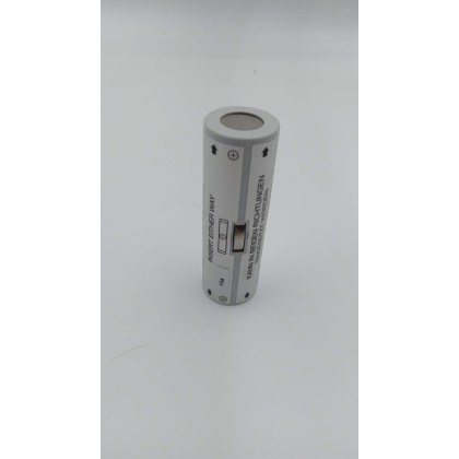 X-002.99.315 Аккумулятор NiMH 3,5V Heine (замена для X-002.99.382) Фото товара X-002.99.315 Аккумулятор NiMH 3,5V Heine (замена для X-002.99.382)