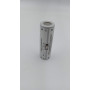 X-002.99.315 Аккумулятор NiMH 3,5V Heine (замена для X-002.99.382) Фото товара X-002.99.315 Аккумулятор NiMH 3,5V Heine (замена для X-002.99.382)