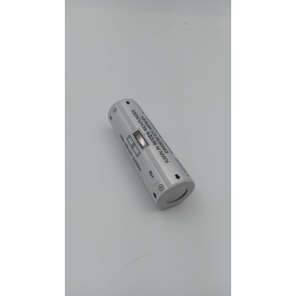 X-002.99.315 Аккумулятор NiMH 3,5V Heine (замена для X-002.99.382) Фото товара X-002.99.315 Аккумулятор NiMH 3,5V Heine (замена для X-002.99.382)