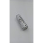 X-002.99.315 Аккумулятор NiMH 3,5V Heine (замена для X-002.99.382) Фото товара X-002.99.315 Аккумулятор NiMH 3,5V Heine (замена для X-002.99.382)