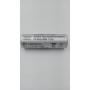 X-002.99.315 Аккумулятор NiMH 3,5V Heine (замена для X-002.99.382) Фото товара X-002.99.315 Аккумулятор NiMH 3,5V Heine (замена для X-002.99.382)