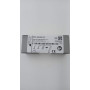 X-002.99.315 Аккумулятор NiMH 3,5V Heine (замена для X-002.99.382) Фото товара X-002.99.315 Аккумулятор NiMH 3,5V Heine (замена для X-002.99.382)
