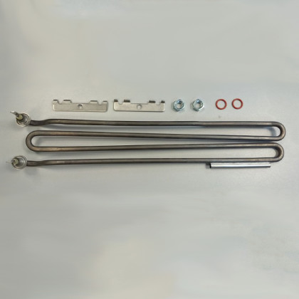 ТЭН для Euroklav 23S/23VS (2200W) Фото товара ТЭН для Euroklav 23S/23VS (2200W)