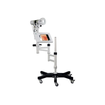 Фото товара Видеокольпоскоп, 055 – 01R ВКС-01