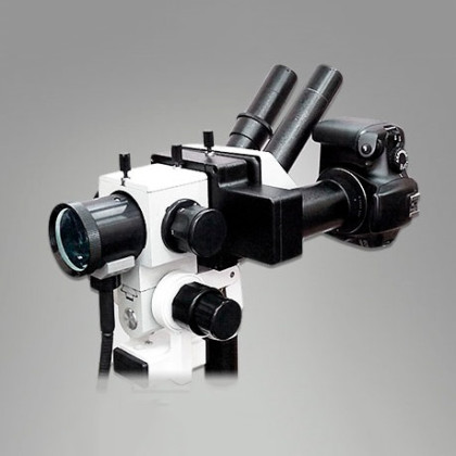 Фото/видеокомплекс цифровой КС-01-ЦФ Фото товара Фото/видеокомплекс цифровой КС-01-ЦФ