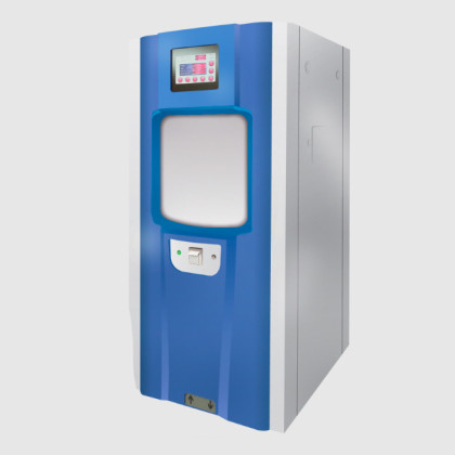 Низкотемпературный стерилизатор PHS ПС-150 / PHS ПС-220 Фото товара Низкотемпературный стерилизатор PHS ПС-150 / PHS ПС-220