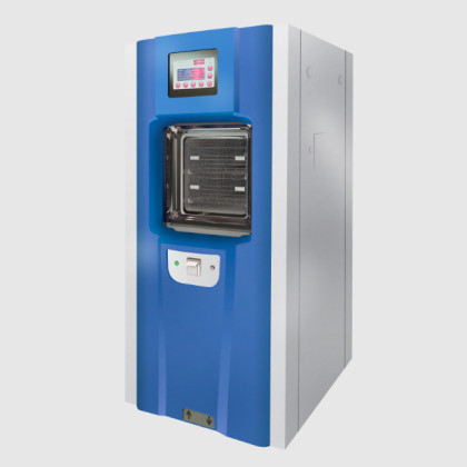 Низкотемпературный стерилизатор PHS ПС-150 / PHS ПС-220 Фото товара Низкотемпературный стерилизатор PHS ПС-150 / PHS ПС-220