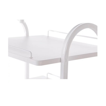 Косметологический столик АТИС "СП-М", передвижной Фото товара Косметологический столик АТИС "СП-М", передвижной