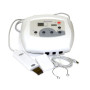 Фото товара Аппарат BIO SONIC 3003 GEZATONE