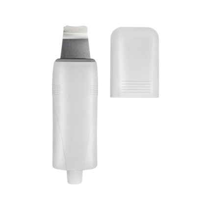 Фото товара Аппарат BIO SONIC 3003 GEZATONE