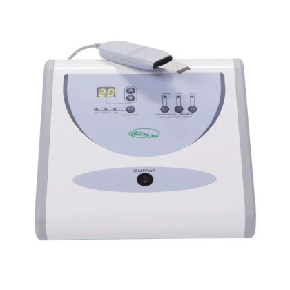 Аппарат BIO SONIC 3008 GEZATONE Фото товара Аппарат BIO SONIC 3008 GEZATONE
