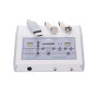 Фото товара Аппарат BIO SONIC B 790 GEZATONE